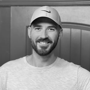 Meet your Posher, Stephen